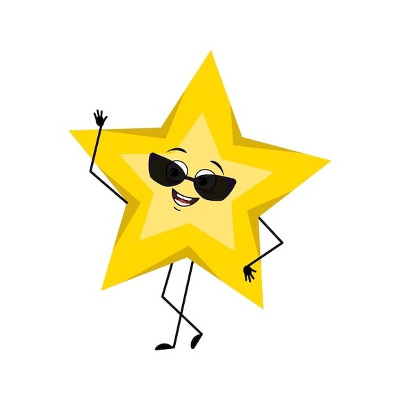 Meet your Posher, Sherise - Picture 1 of 1